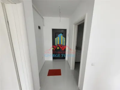 Vanzare garsoniera  Militari Residence Tineretului ! - Bucuresti