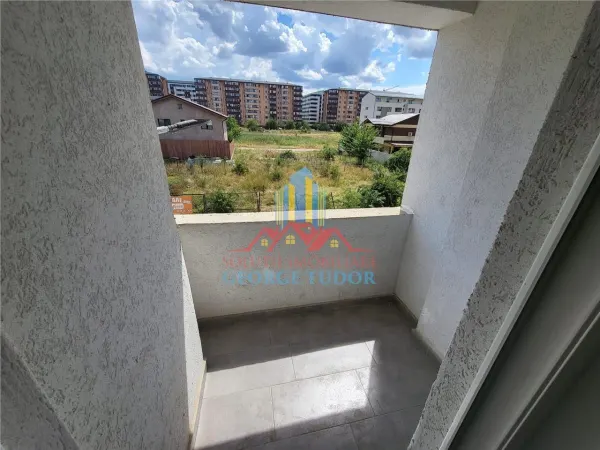 Garsonieră București - poza 8