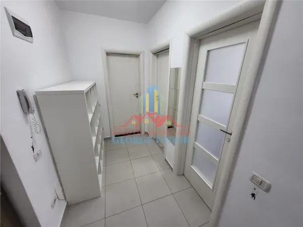 Apartament 2 camere București - poza 2