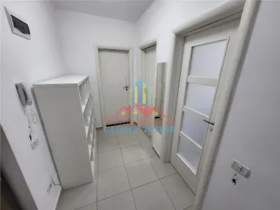 Vanzare apartament decomandat Militari Residence - foto 2