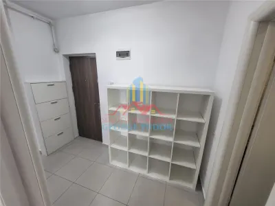 Vanzare apartament decomandat Militari Residence - foto 11