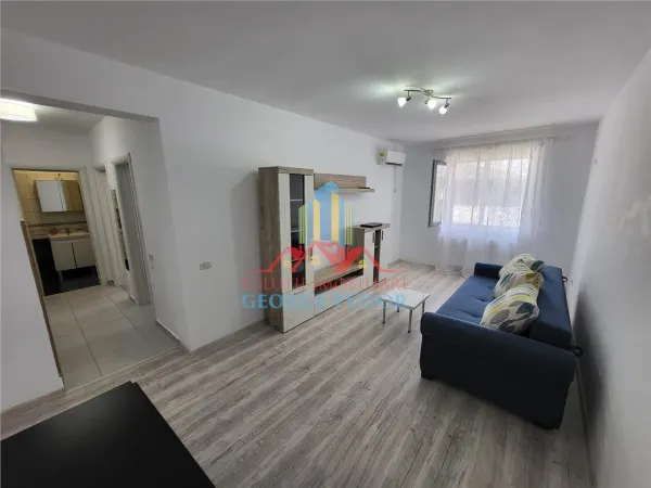 Apartament 2 camere București - poza 3