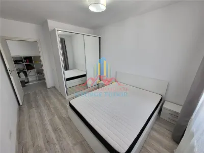 Vanzare apartament decomandat Militari Residence - foto 4