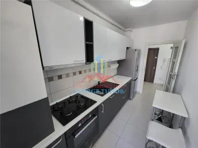 Vanzare apartament decomandat Militari Residence - foto 5