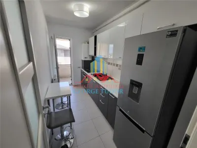 Vanzare apartament decomandat Militari Residence - foto 6