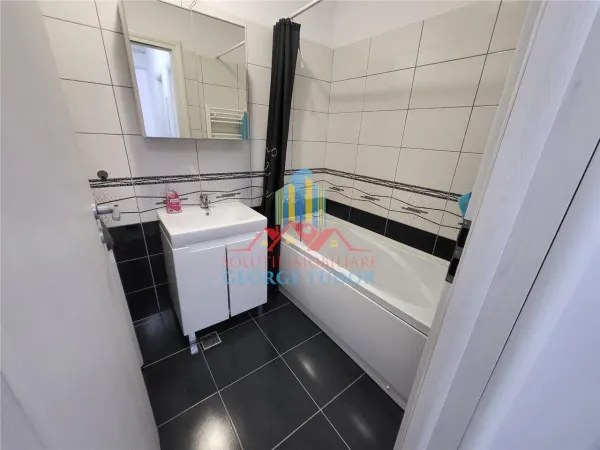 Apartament 2 camere București - poza 7
