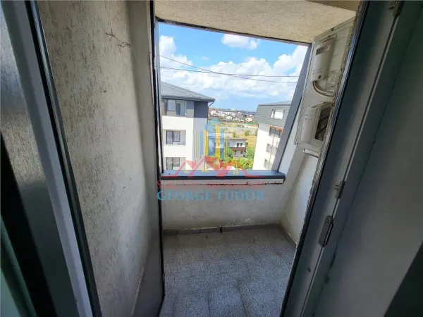 Apartament 2 camere București - poza 8