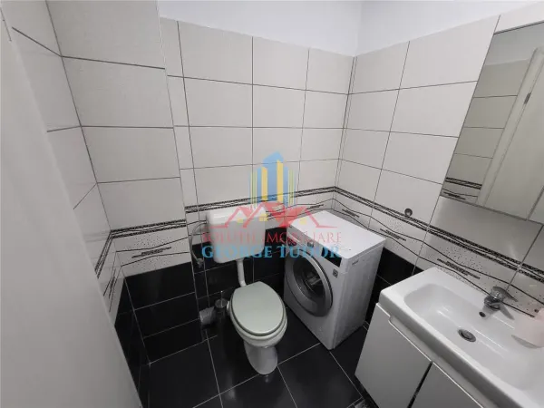 Apartament 2 camere București - poza 9