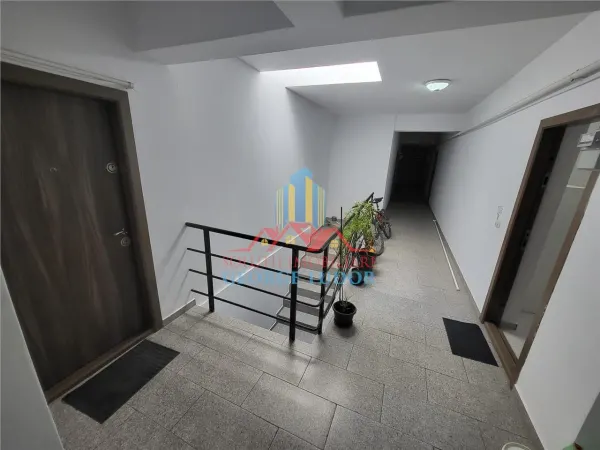 Apartament 2 camere București - poza 10