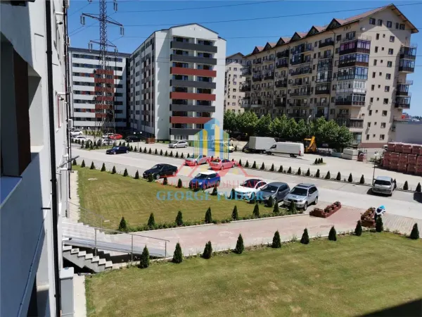 Garsonieră Chiajna - poza 1
