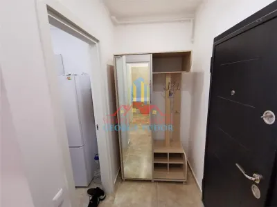 Garsonieră Chiajna - poza 7