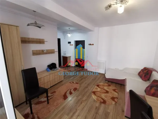 Apartament 2 camere București - poza 1