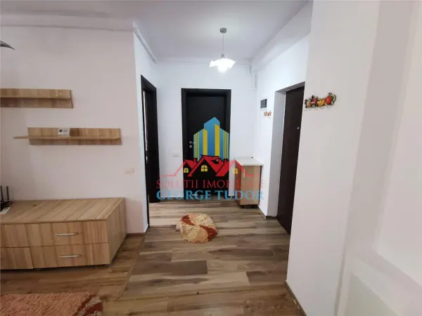 Apartament 2 camere București - poza 3