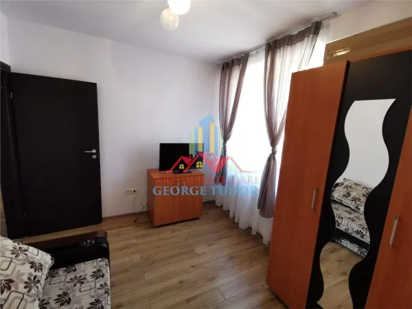 Apartament 2 camere București - poza 4