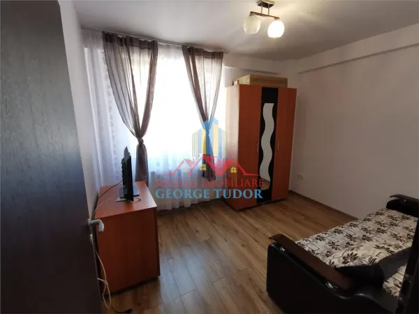 Apartament 2 camere București - poza 5