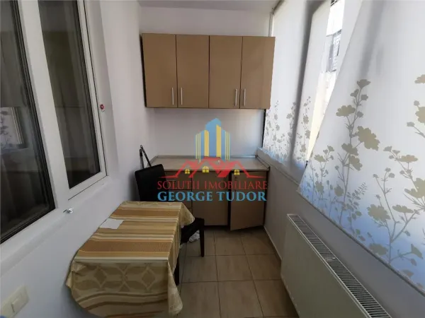 Apartament 2 camere București - poza 7