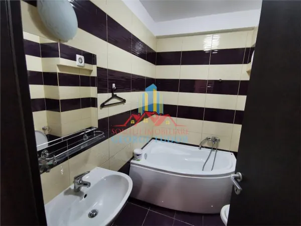 Apartament 2 camere București - poza 8