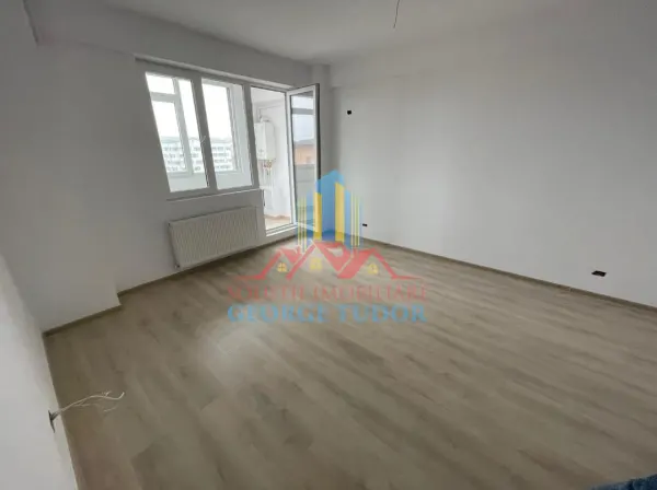 Apartament 1 camera București - poza 1