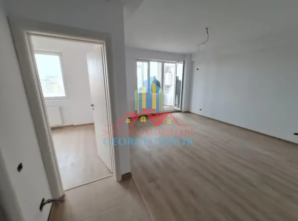 Apartament 1 camera București - poza 2