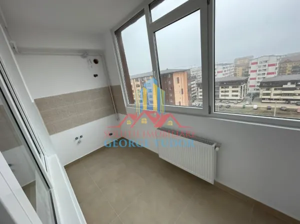 Apartament 1 camera București - poza 3