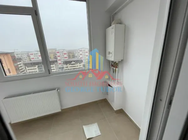 Apartament 1 camera București - poza 4