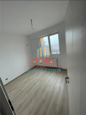 Apartament 1 camera București - poza 5