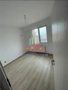 Inchiriere apartament nemobilat Rezervelor 56 - foto 5
