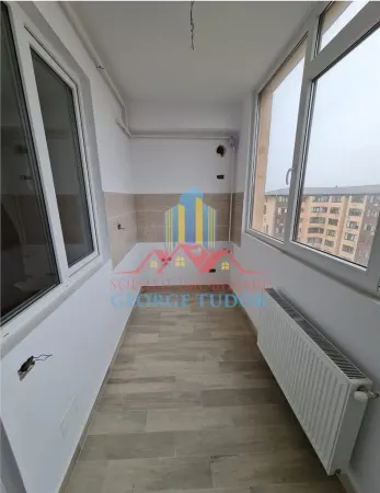 Apartament 1 camera București - poza 6