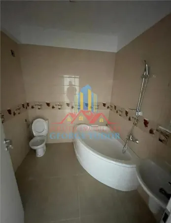 Apartament 1 camera București - poza 7