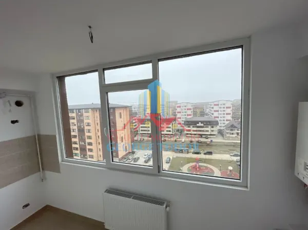 Apartament 1 camera București - poza 8