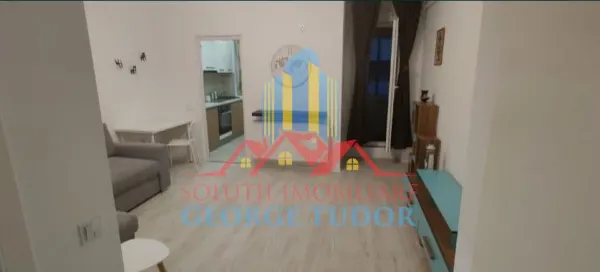 Garsonieră Chiajna - poza 1