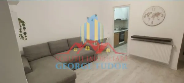 Garsonieră Chiajna - poza 3