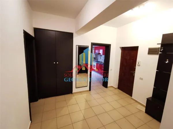 Apartament 3 camere București - poza 4