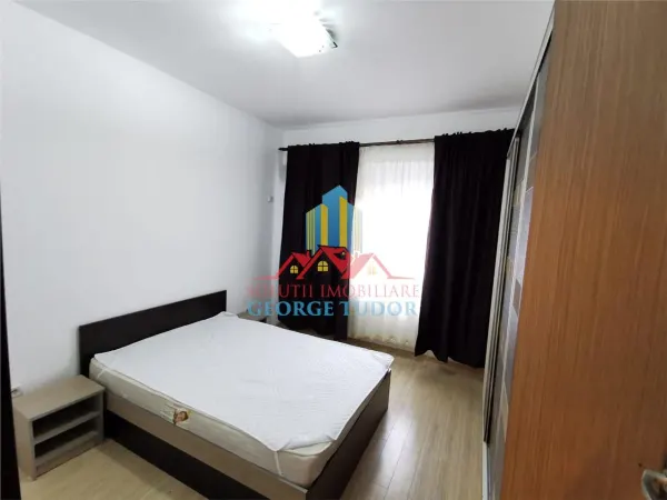 Apartament 3 camere București - poza 5