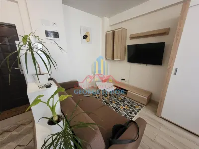 Vanzare studio Militari Residence - foto 1