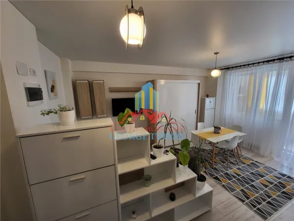 Apartament 2 camere București - poza 3