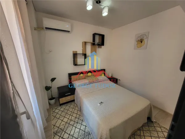 Apartament 2 camere București - poza 4