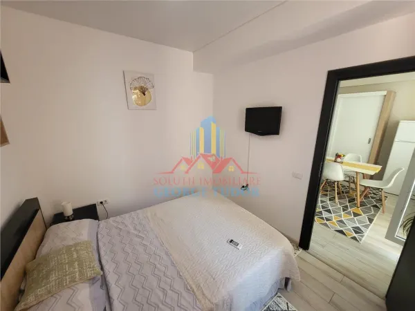 Apartament 2 camere București - poza 5