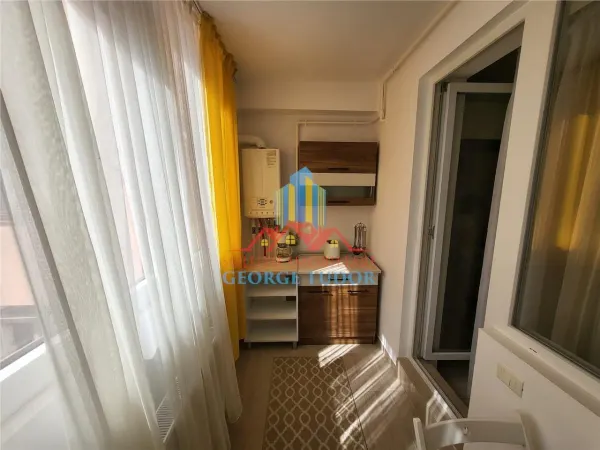 Apartament 2 camere București - poza 6