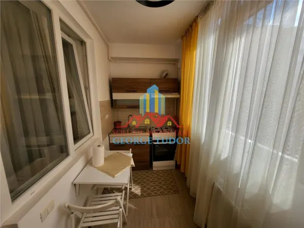 Apartament 2 camere București - poza 7