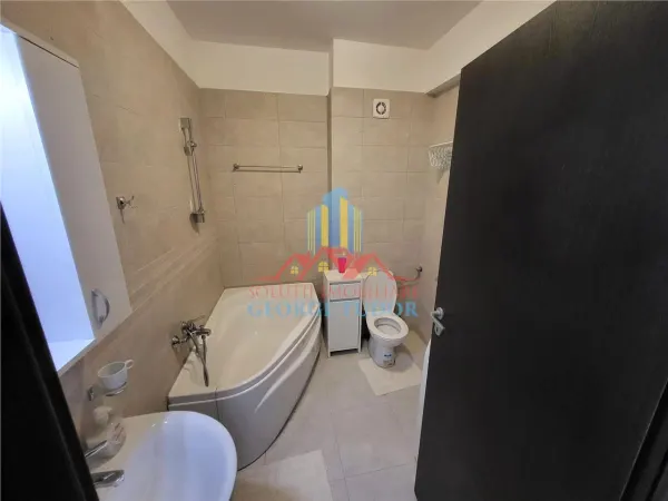Apartament 2 camere București - poza 8