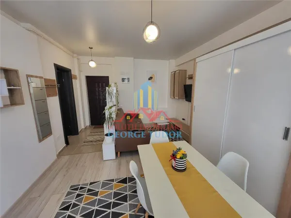 Apartament 2 camere București - poza 9