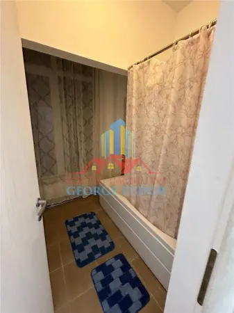 Garsonieră Chiajna - poza 8