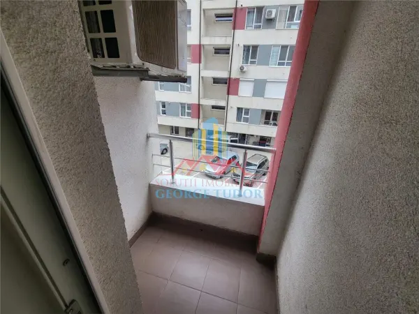 Garsonieră București - poza 8