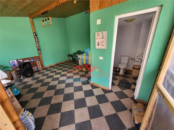 Casă 5 camere Chiajna - poza 13