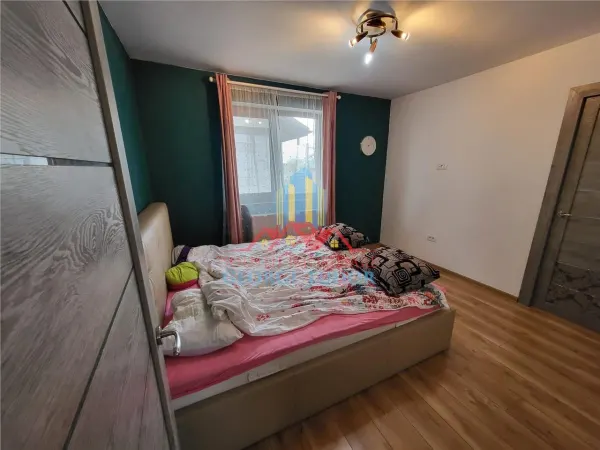 Casă 5 camere Chiajna - poza 3