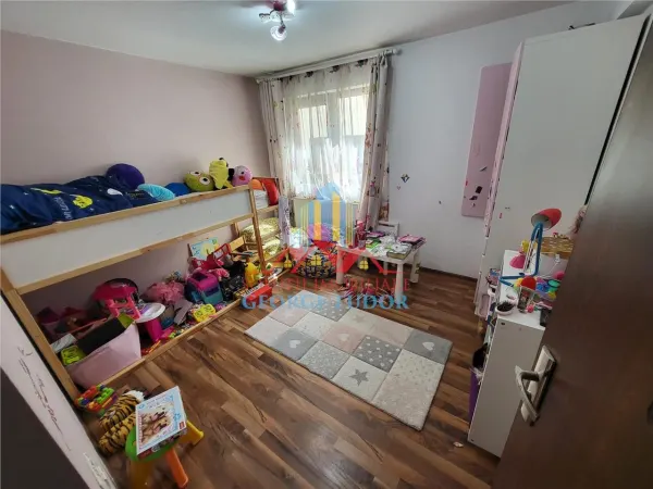 Casă 5 camere Chiajna - poza 4