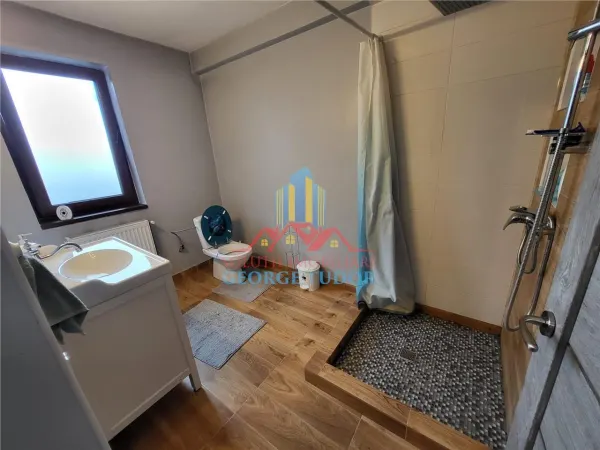 Casă 5 camere Chiajna - poza 9