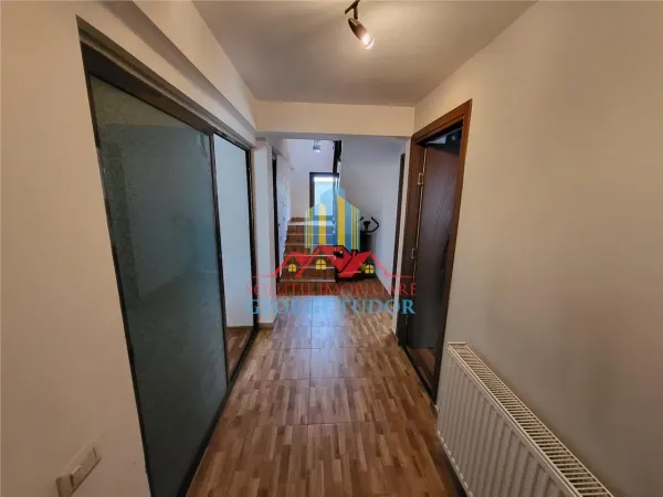 Casă 5 camere Chiajna - poza 10