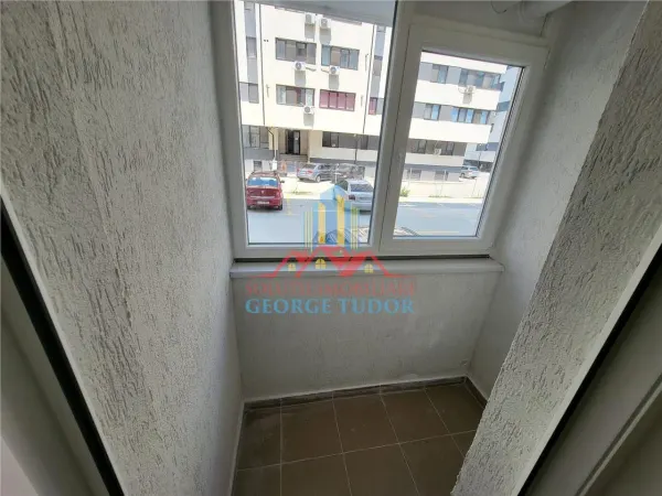 Garsonieră București - poza 6